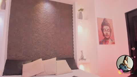 ivana_hall online show from 09-26-25, 07:51