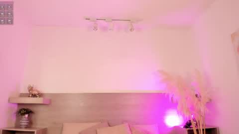 ivana_hall online show from 09-29-25, 07:51