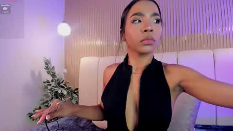 ivana_hall online show from 01-07-26, 07:38