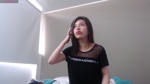 Adris online show from 12-29-24, 01:49