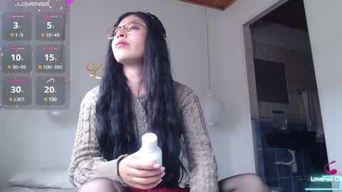 Adris online show from 01-28-25, 08:36