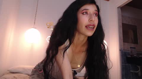 Adris online show from 01-30-25, 06:56