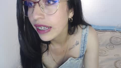 Adris online show from 02-09-25, 02:38