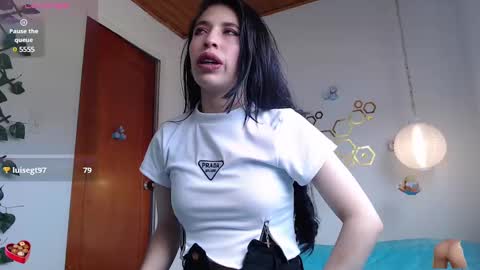 Adris online show from 02-21-25, 08:49