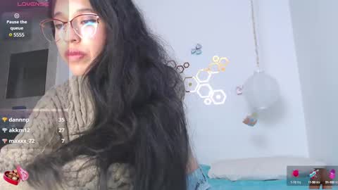 Adris online show from 02-23-25, 06:39