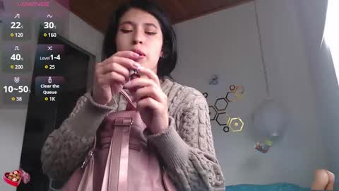 Adris online show from 02-23-25, 08:33