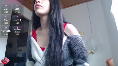 Adris online show from 02-24-25, 08:47