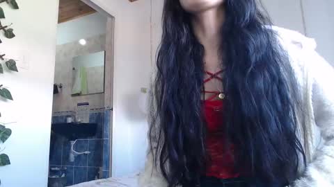 Adris online show from 02-28-25, 09:12