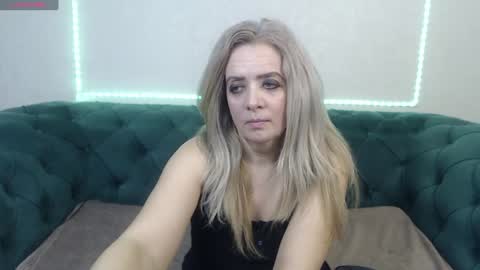 ivanacharm online show from 01-07-25, 10:22