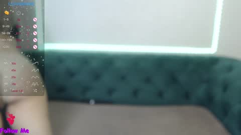 ivanacharm online show from 01-10-25, 07:35