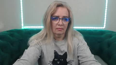 Snapshot of ivanacharm chatting on 02-10-26, 04:38 ivanacharm online show from 02-10-26, 04:38