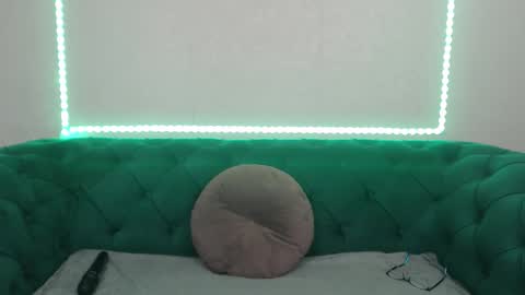 Snapshot of ivanacharm chatting on 02-23-26, 04:32 ivanacharm online show from 02-23-26, 04:32