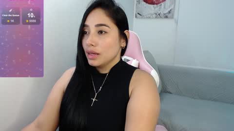 ivana online show from 01-01-25, 08:56