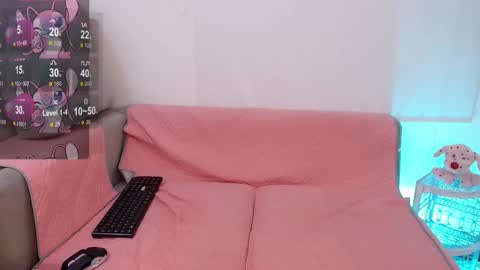 ivana online show from 02-10-25, 03:21