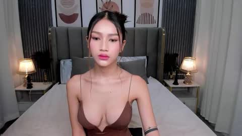 Trixie online show from 09-29-25, 09:47