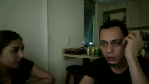 ivanarm3nta online show from 02-14-26, 06:54