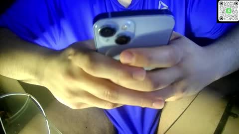 Snapshot of ivanblc chatting on 02-26-26, 06:56 ivanblc online show from 02-26-26, 06:56