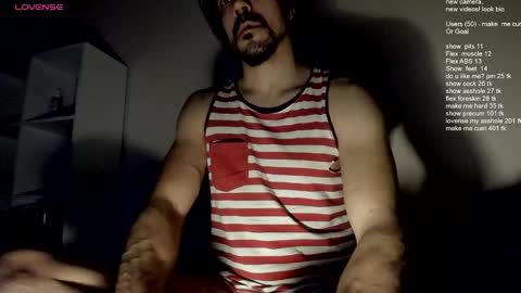 Ivan online show from 03-04-25, 06:07