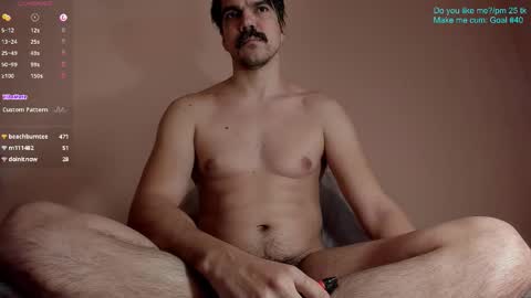 Snapshot of ivancegun chatting on 03-05-26, 04:30 Ivan online show from 03-05-26, 04:30