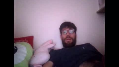 Vanchi online show from 01-23-25, 11:58