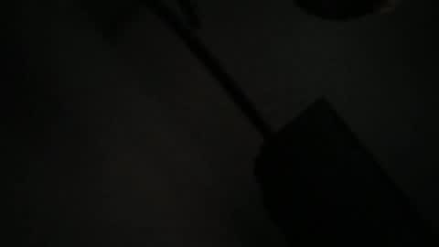 Vanchi online show from 01-07-26, 07:33