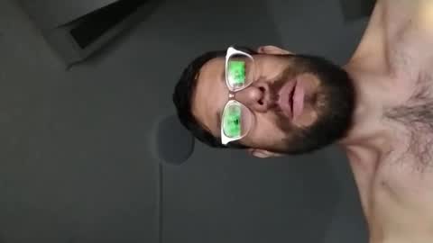 Vanchi online show from 02-28-26, 06:36