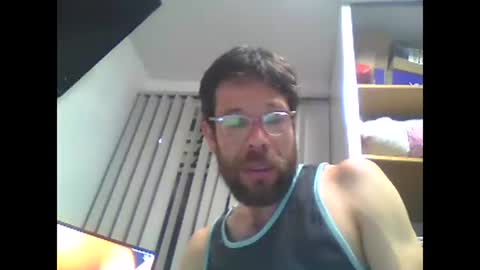 Vanchi online show from 05-10-26, 06:40