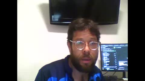 Vanchi online show from 05-13-26, 03:26