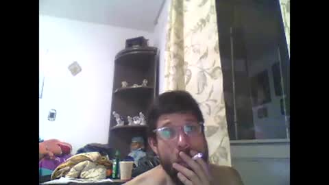 Vanchi online show from 05-14-26, 06:53
