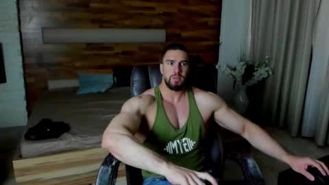IvanHydee online show from 05-04-26, 04:30