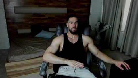 IvanHydee online show from 06-22-26, 04:20