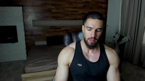 IvanHydee online show from 06-27-26, 04:17