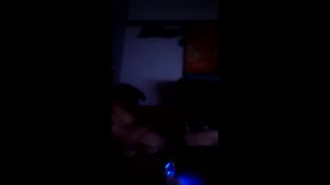 ivanink86 online show from 05-07-26, 02:28