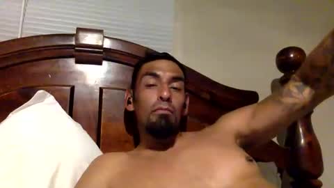 ivanink86 online show from 06-10-26, 02:56