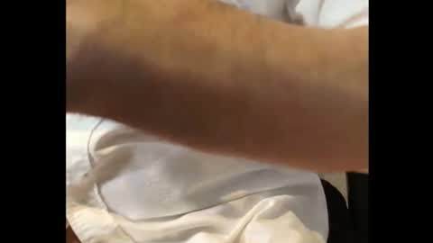 Snapshot of ivann_34 chatting on 03-25-26, 03:07 ivann_34 online show from 03-25-26, 03:07