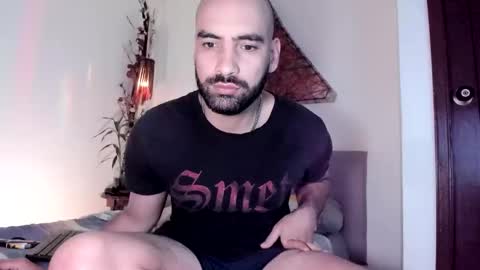 ivan online show from 03-23-26, 12:03