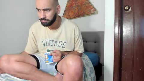 Snapshot of ivann_nn chatting on 04-09-26, 12:43 ivan online show from 04-09-26, 12:43
