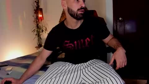 Snapshot of ivann_nn chatting on 04-12-26, 10:59 ivan online show from 04-12-26, 10:59