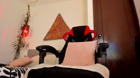 Snapshot of ivann_nn chatting on 04-14-26, 04:24 ivan online show from 04-14-26, 04:24