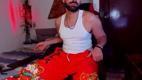 Snapshot of ivann_nn chatting on 04-19-26, 03:17 ivan online show from 04-19-26, 03:17