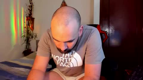 Snapshot of ivann_nn chatting on 04-20-26, 12:24 ivan online show from 04-20-26, 12:24