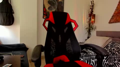 Snapshot of ivann_nn chatting on 04-21-26, 04:12 ivan online show from 04-21-26, 04:12