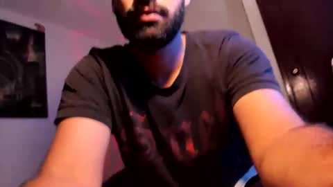 Snapshot of ivann_nn chatting on 04-26-26, 01:03 ivan online show from 04-26-26, 01:03