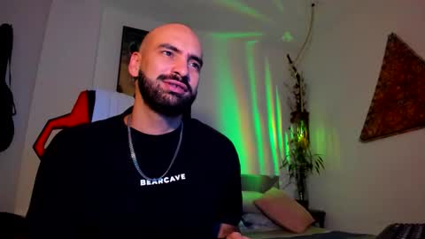 Snapshot of ivann_nn chatting on 04-28-26, 02:27 ivan online show from 04-28-26, 02:27
