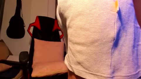 Snapshot of ivann_nn chatting on 05-04-26, 11:23 ivan online show from 05-04-26, 11:23