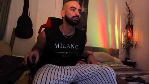 Snapshot of ivann_nn chatting on 05-07-26, 12:49 ivan online show from 05-07-26, 12:49