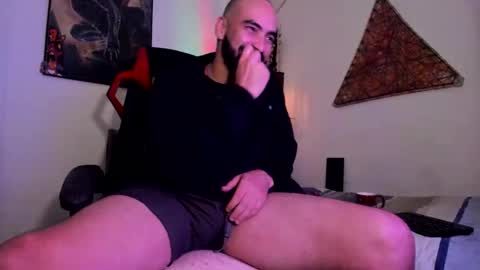 Snapshot of ivann_nn chatting on 05-08-26, 11:54 ivan online show from 05-08-26, 11:54