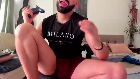Snapshot of ivann_nn chatting on 05-11-26, 03:29 ivan online show from 05-11-26, 03:29