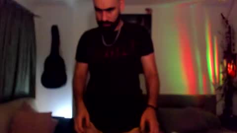 Snapshot of ivann_nn chatting on 05-13-26, 12:19 ivan online show from 05-13-26, 12:19
