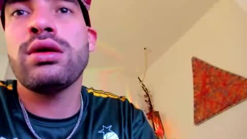 Snapshot of ivann_nn chatting on 05-16-26, 09:57 ivan online show from 05-16-26, 09:57